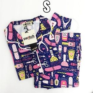 listing-status-banner